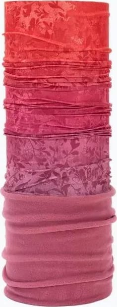 Бафф Buff Polar, Yadora Tulip Pink – фото 2