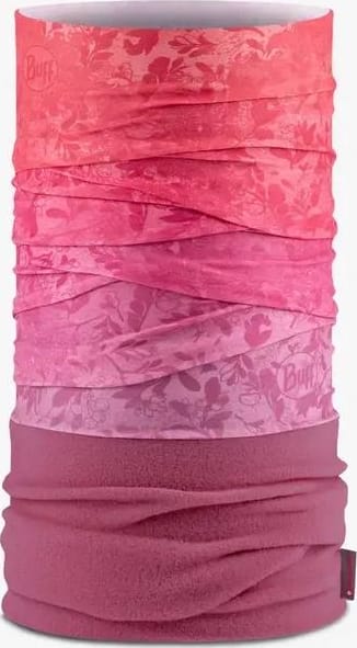 Бафф Buff Polar, Yadora Tulip Pink – фото 3