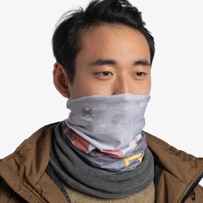 Бафф Buff Polar, Shann Multi – фото 1