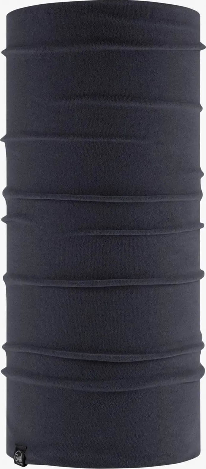 Бафф Buff Polar Reversible, Wayly Steel Blue – фото 5