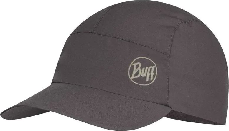 Кепка дитяча Buff Pack, Solid Moss Green – фото 2