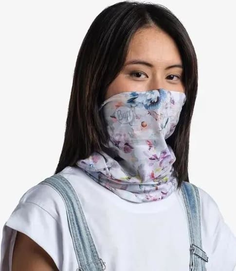 Бафф Buff CoolNet UV, E. Multi – фото 1
