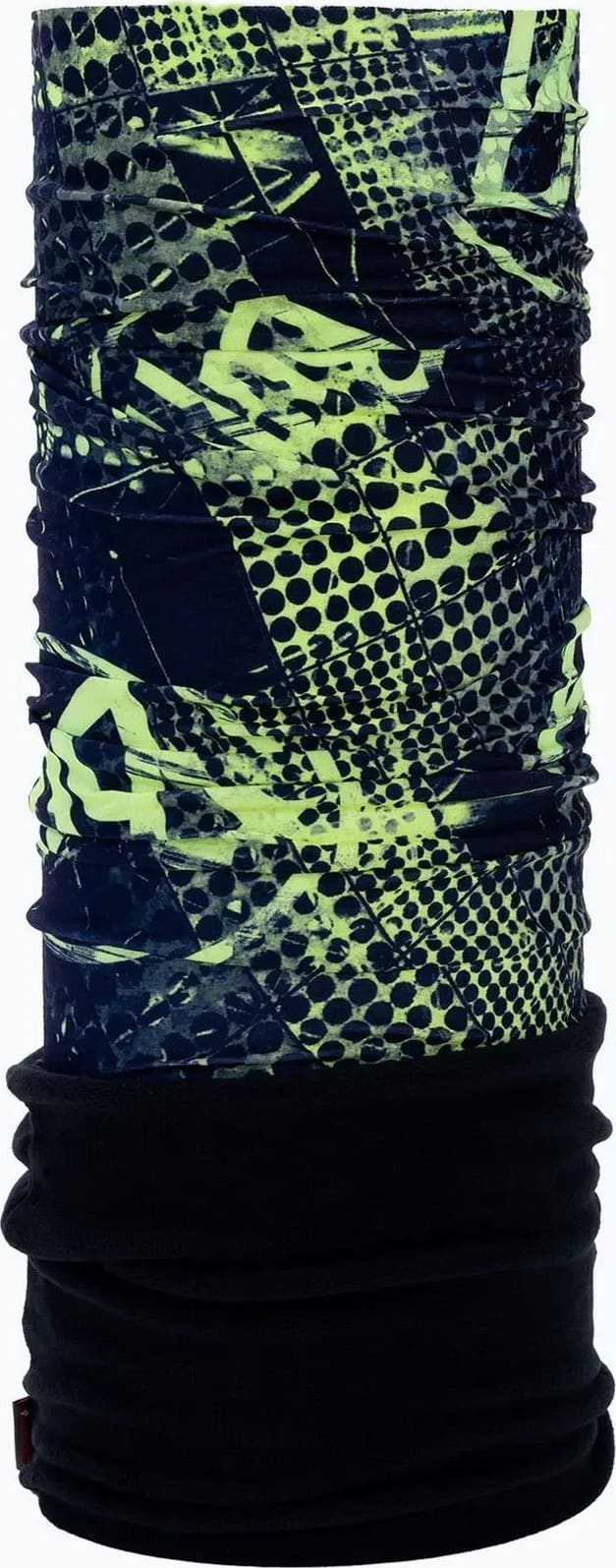 Бафф Buff Polar, Havoc Blue – фото 3