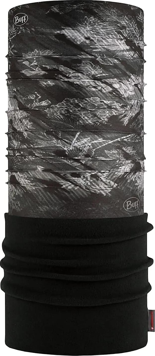 Бафф Buff Polar, Amive Black – фото 1