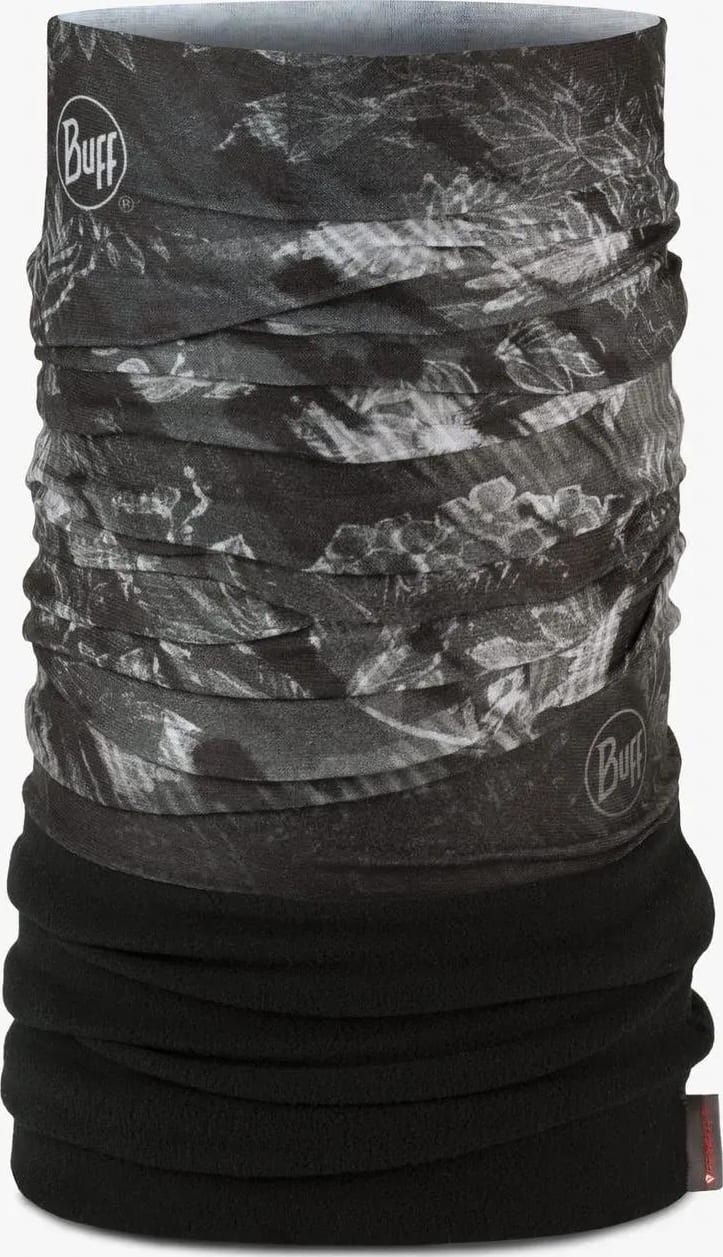 Бафф Buff Polar, Amive Black – фото 2