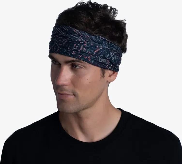 Бафф Buff Original EcoStretch, Sudbury Multi – фото 5