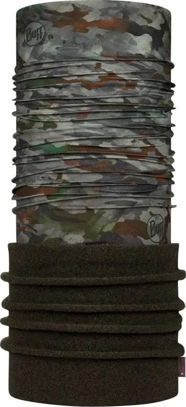 Бафф Buff Polar, Garble Bark – фото 2