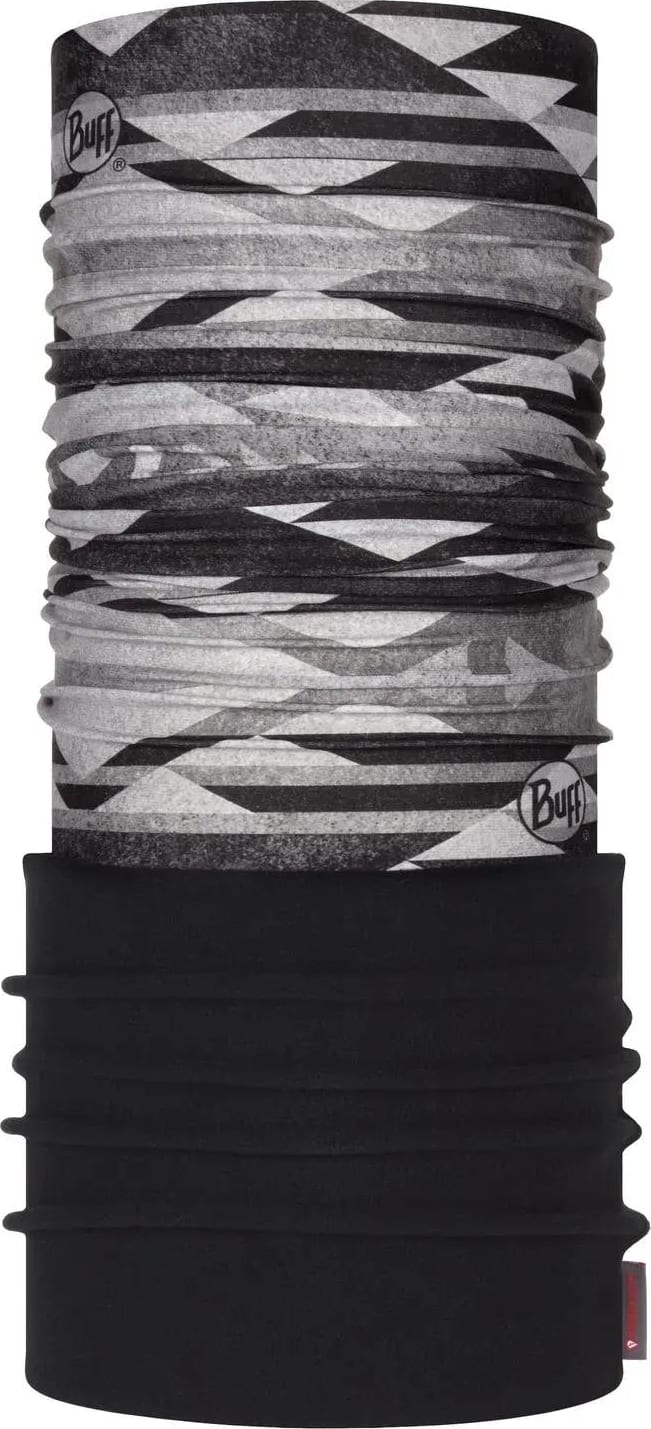 Бафф Buff Polar, Aloft Grey – фото 2