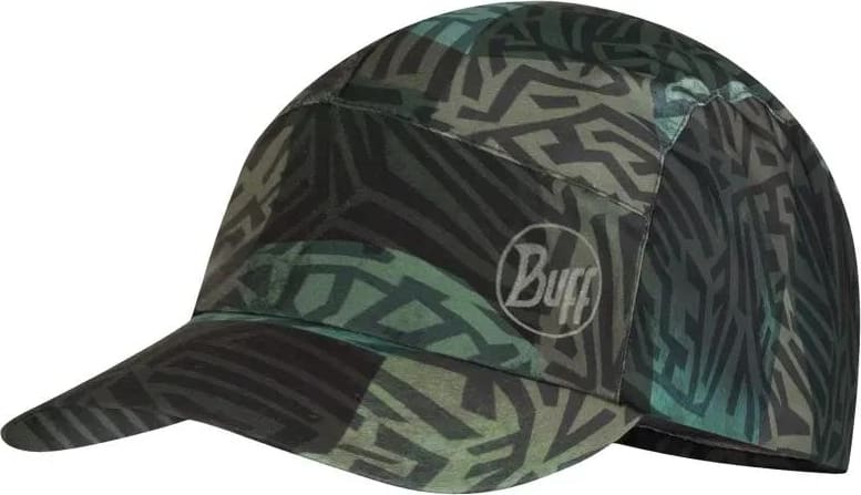 Кепка дитяча Buff Pack, Stony Green – фото 2