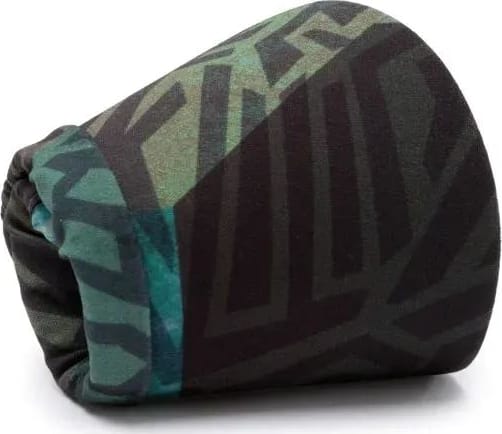 Кепка дитяча Buff Pack, Stony Green – фото 3