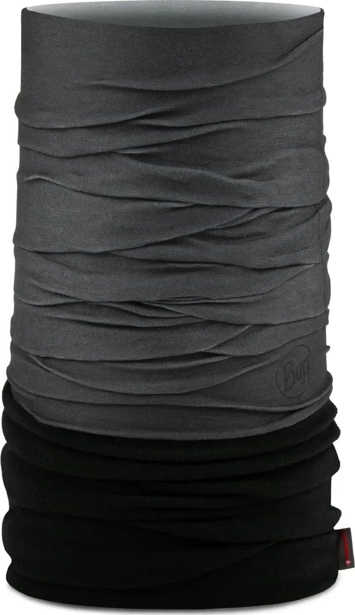 Бафф Buff Polar, Graphite – фото 2