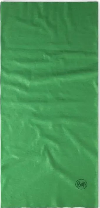 Бафф Buff CoolNet UV, Solid – Зелений (Solid Mint) – фото 3
