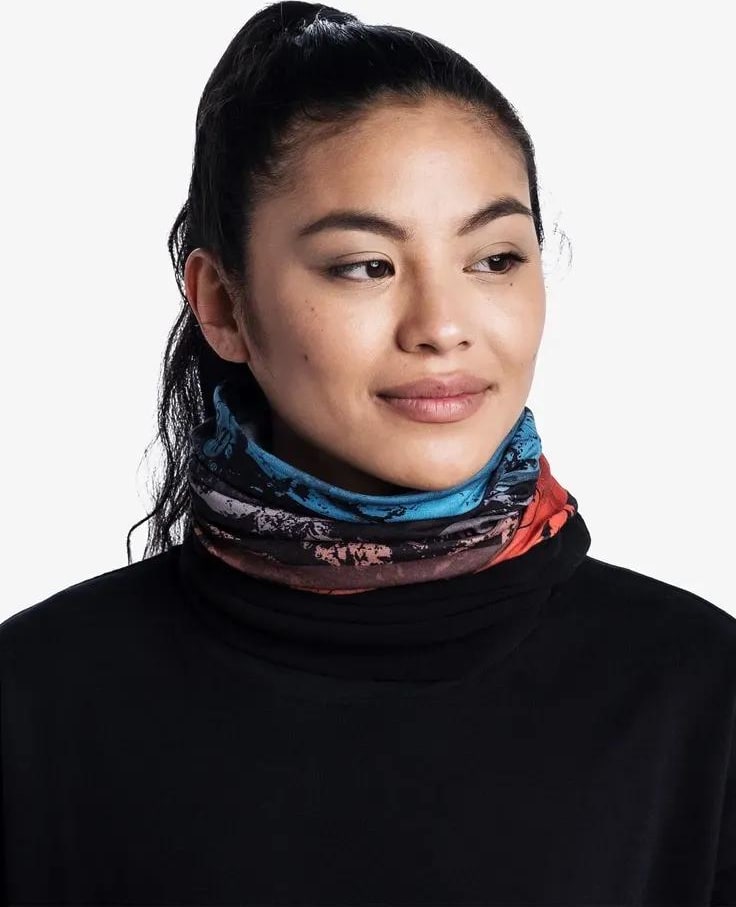 Бафф Buff Polar, Derlay Multi – фото 4