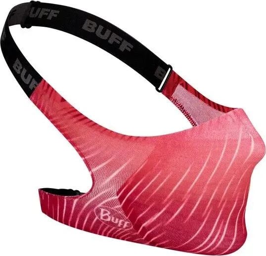 Маска захисна Buff Filter, Keren Flash Pink – фото 2