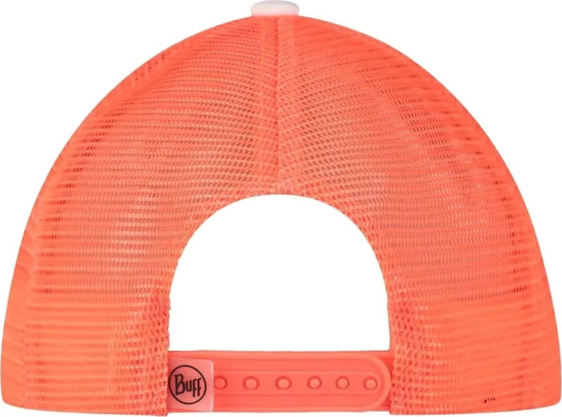 Кепка Buff Trucker, Enia Multi – фото 4