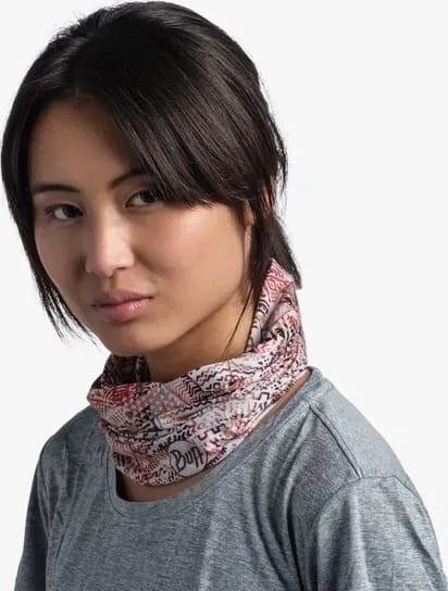 Бафф Buff CoolNet UV, Mixilla Sand – фото 4
