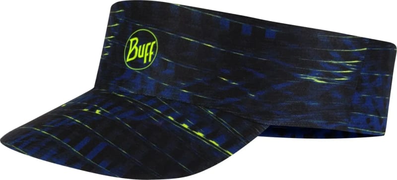 Козирок Buff Pack Run, Sural Multi – фото 1