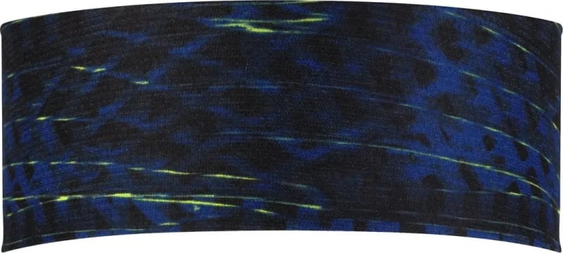 Козирок Buff Pack Run, Sural Multi – фото 2