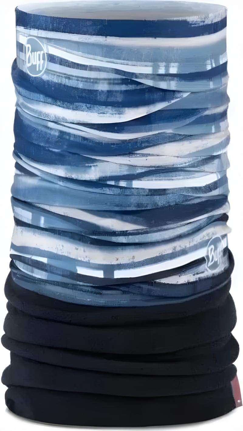 Бафф дитячий Buff Polar Junior, Tarsi Multi – фото 1