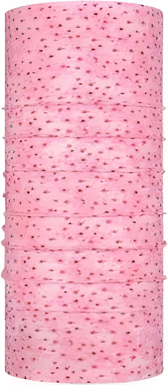 Бафф дитячий Buff Original EcoStretch Baby, Daydream Pink – фото 1