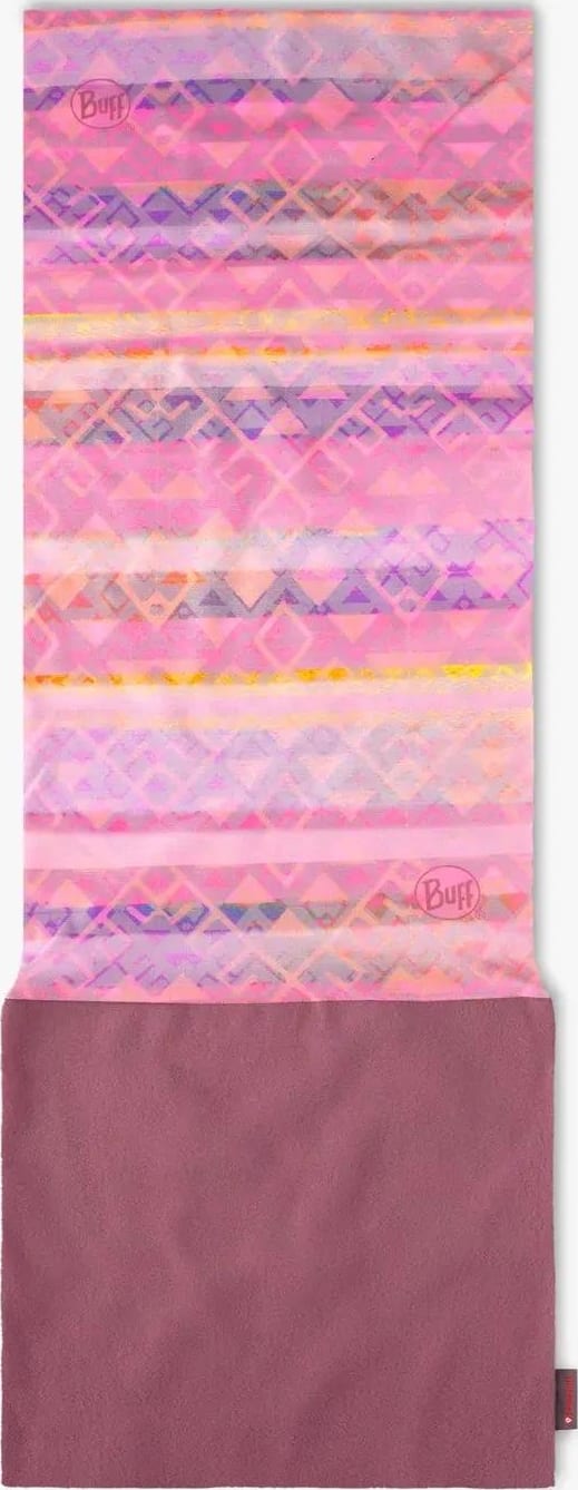 Бафф дитячий Buff Polar Junior, Zaiant Multi – фото 2