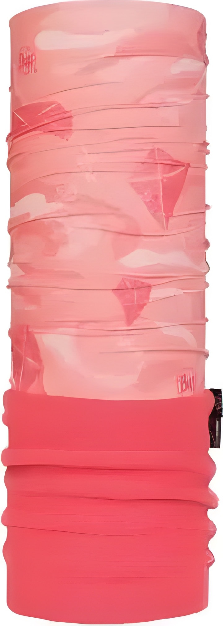 Бафф дитячий Buff Polar Baby, Kite Flamingo Pink – фото 2