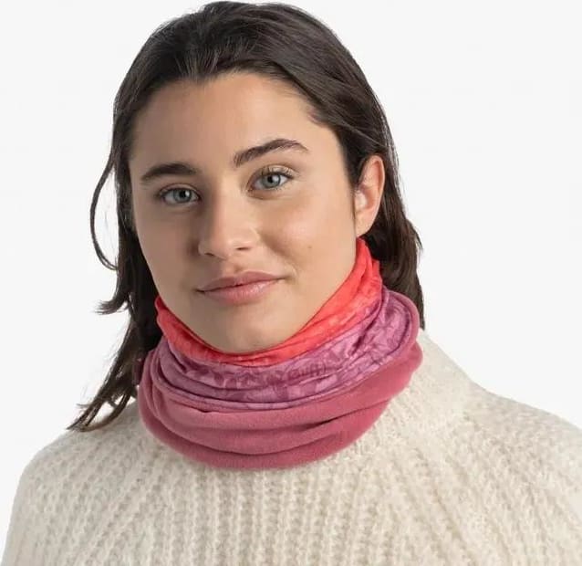 Бафф Buff Polar, Yadora Tulip Pink – фото 5