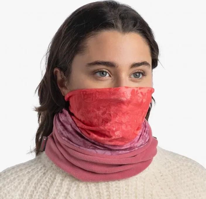 Бафф Buff Polar, Yadora Tulip Pink – фото 1