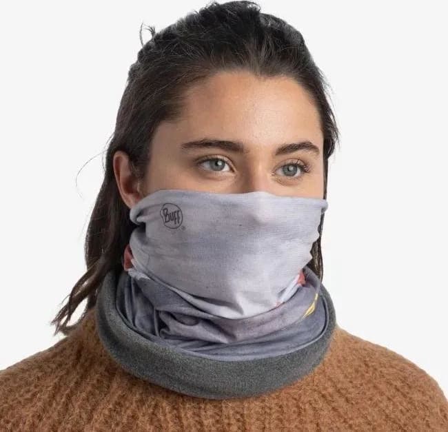 Бафф Buff Polar, Shann Multi – фото 8