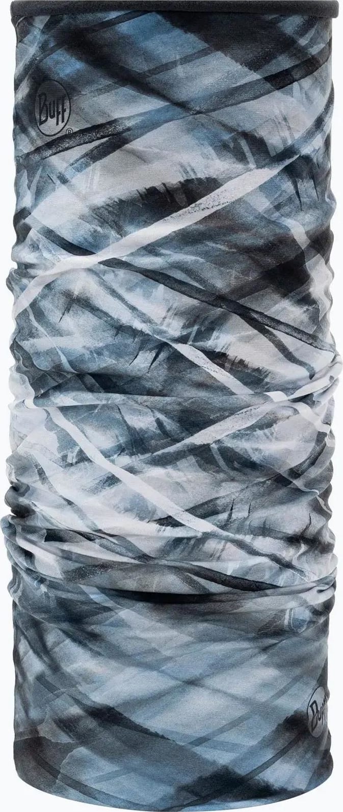 Бафф Buff Polar Reversible, Wayly Steel Blue – фото 2