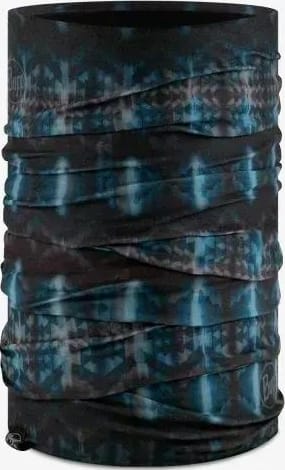 Бафф Buff Polar Reversible, Rowis Night Blue – фото 2