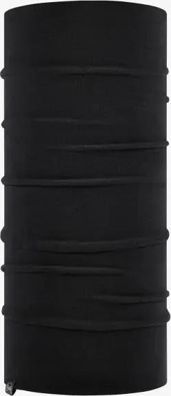 Бафф Buff Polar Reversible, Rowis Night Blue – фото 3