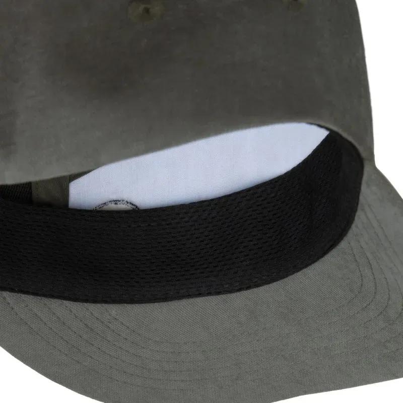 Кепка дитяча Buff 5 Panel, Sway Multi – фото 4