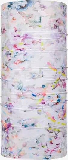 Бафф Buff CoolNet UV, E. Multi – фото 2