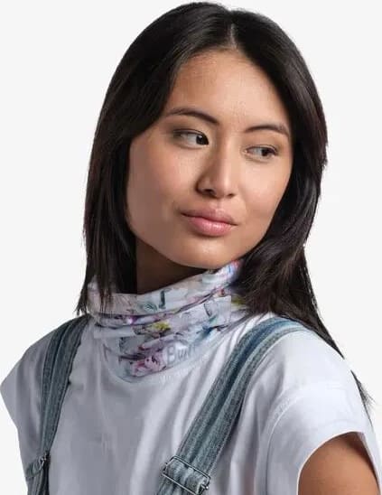 Бафф Buff CoolNet UV, E. Multi – фото 3
