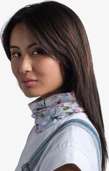 Бафф Buff CoolNet UV, E. Multi – фото 4