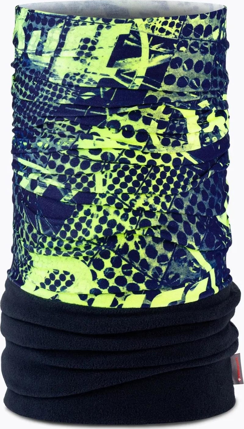 Бафф Buff Polar, Havoc Blue – фото 2