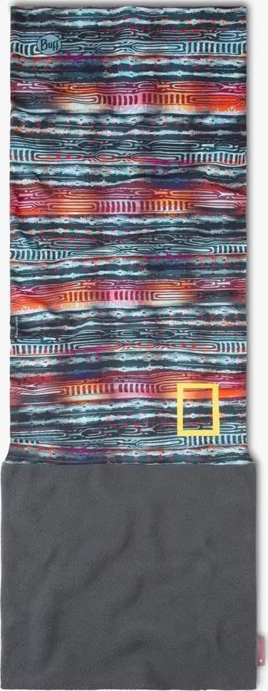 Бафф Buff Polar, Kumihimo Multi – фото 3