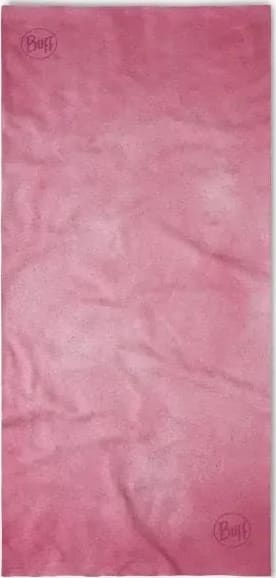 Бафф Buff Original EcoStretch, Tulip Pink – фото 3