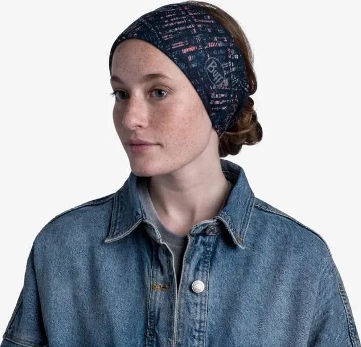 Бафф Buff Original EcoStretch, Sudbury Multi – фото 4