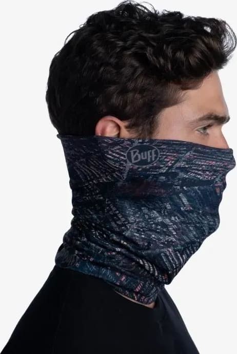 Бафф Buff Original EcoStretch, Sudbury Multi – фото 6
