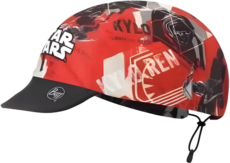 Кепка дитяча Buff, Star Wars First Order Multi – фото 1