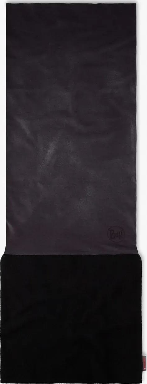Бафф Buff Polar, Graphite – фото 3