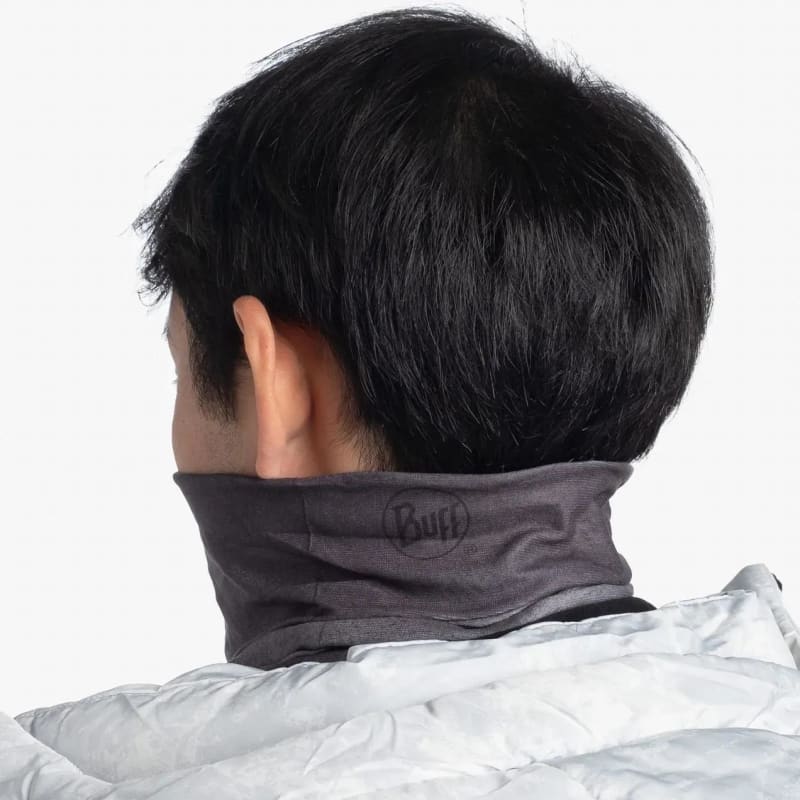Бафф Buff Polar, Graphite – фото 5