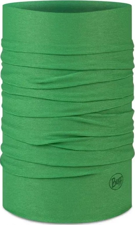 Бафф Buff CoolNet UV, Solid – Зелений (Solid Mint) – фото 2