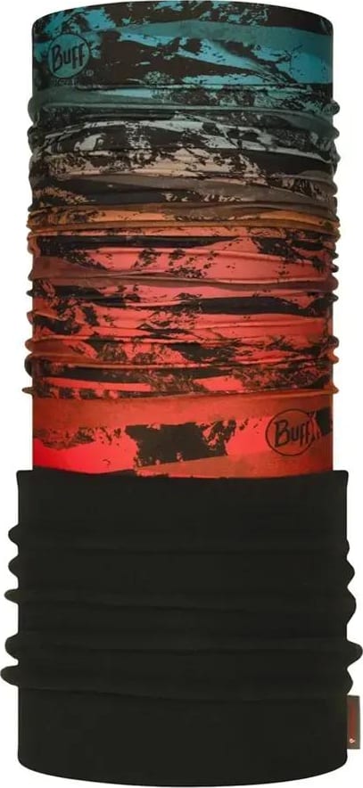 Бафф Buff Polar, Derlay Multi – фото 2