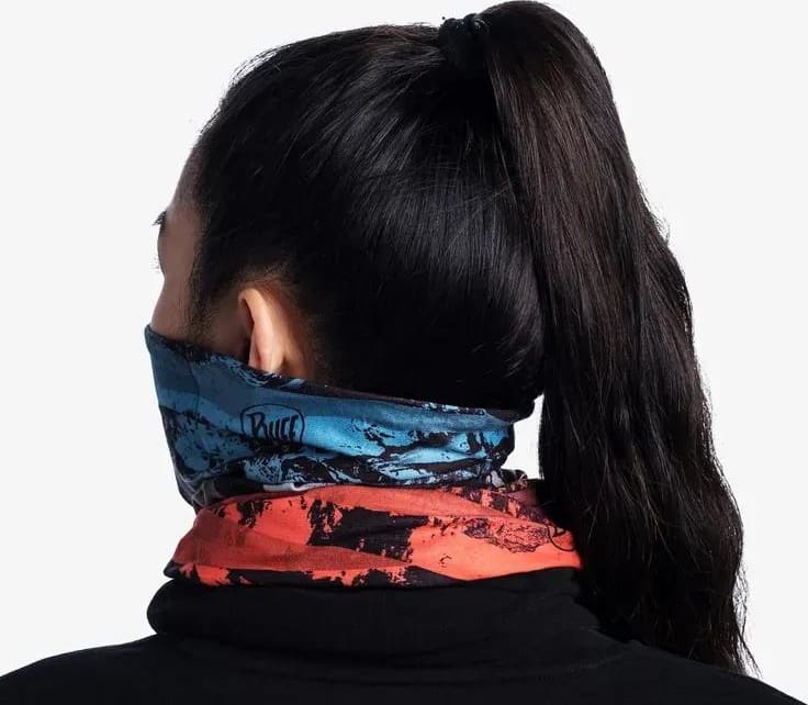 Бафф Buff Polar, Derlay Multi – фото 6