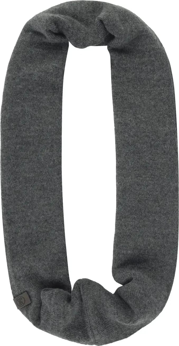 Снуд Buff Knitted Infinity, Yulia Grey – фото 2