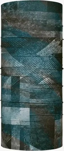 Бафф Buff CoolNet UV, Zoh Stone Blue – фото 2