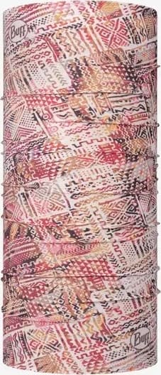 Бафф Buff CoolNet UV, Mixilla Sand – фото 2